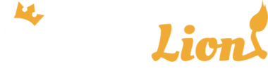 GoldenLion